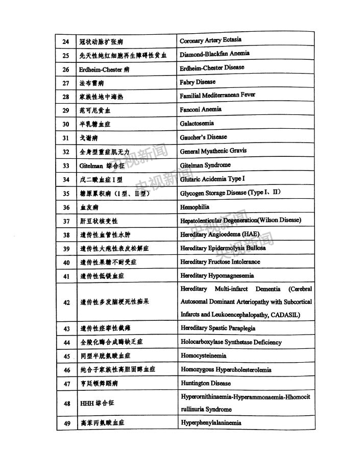 z3Rs-hawmauc5536434.png