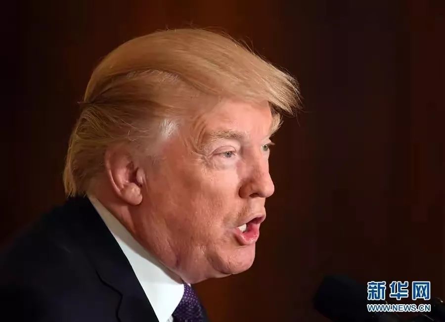 mg赌场官网app下载·一双AJ价格炒翻300%,如何跟上潮流却不花冤枉钱?