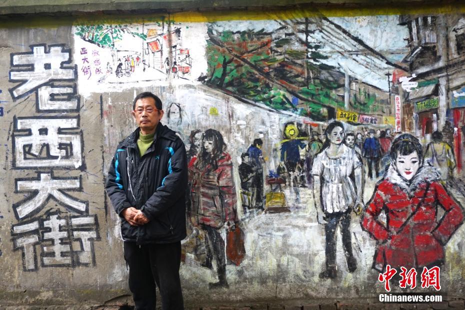 李子柒归来即顶流的密码