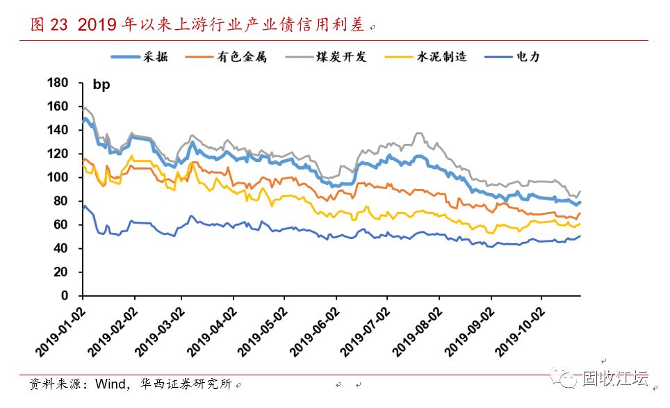 优德官方下载网站 - 辽宁翻沉运砂船证照不全非法作业 11名船员仍失联