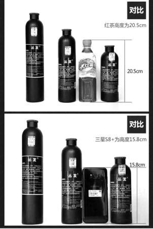 �永������������ƿ������ͼ��