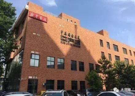 郑州成为抖音新晋网红城市,这些网红地标绝不