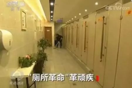 管家婆正版四不像图一肖