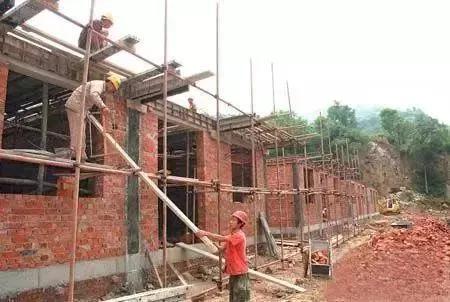 浙江省公布《浙江省农村住房建设管理办法》