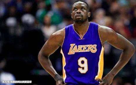 2017nba小前排名,2017年nba排行