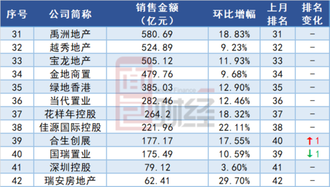 2018注册可提现-布局智能工厂 先弄清MES与APS!