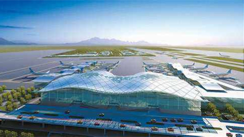 乌鲁木齐经济总量排名_乌鲁木齐婚庆公司排名