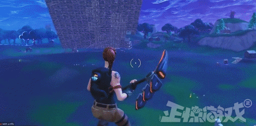 吃鸡游戏有多赚钱?打败DNF和LOL,一年挣了160亿元!