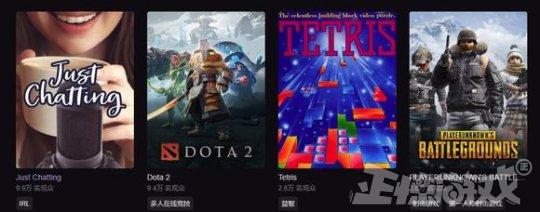 30年前任天堂让这游戏家喻户晓,如今再度火爆全球,只因加了吃鸡