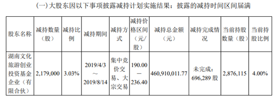 88利来真人平台·解救“嗓子干痒、秋咳不停”!30斤梨=1斤膏,清肺润喉,古法熬制,天然0添加