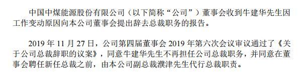 巨鲸娱乐平台能提现吗 - 小学古诗词归类整理,【小升初学习资料】