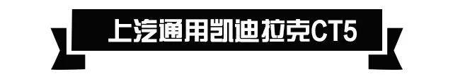 轴距超2米9，241马力+国六，这台<a class=