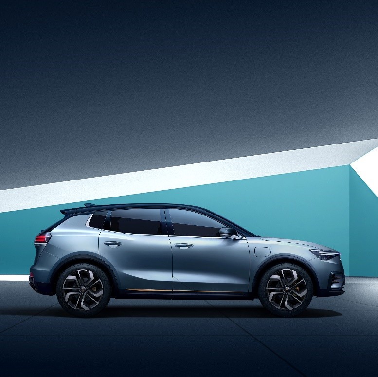 “电动车“最全资讯一网打尽，有我就够了