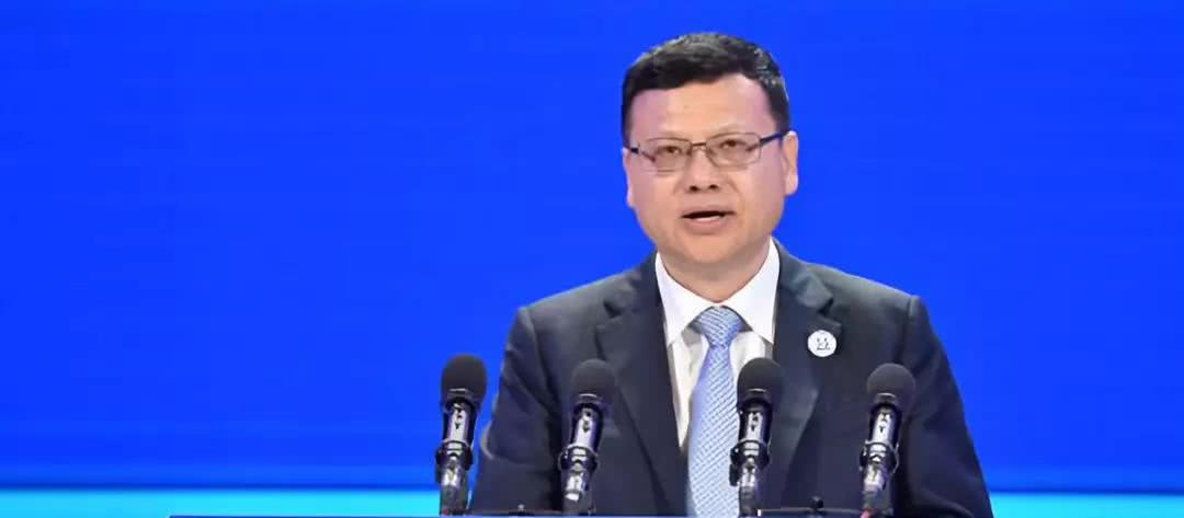 中国电网董事长_中国南方电网