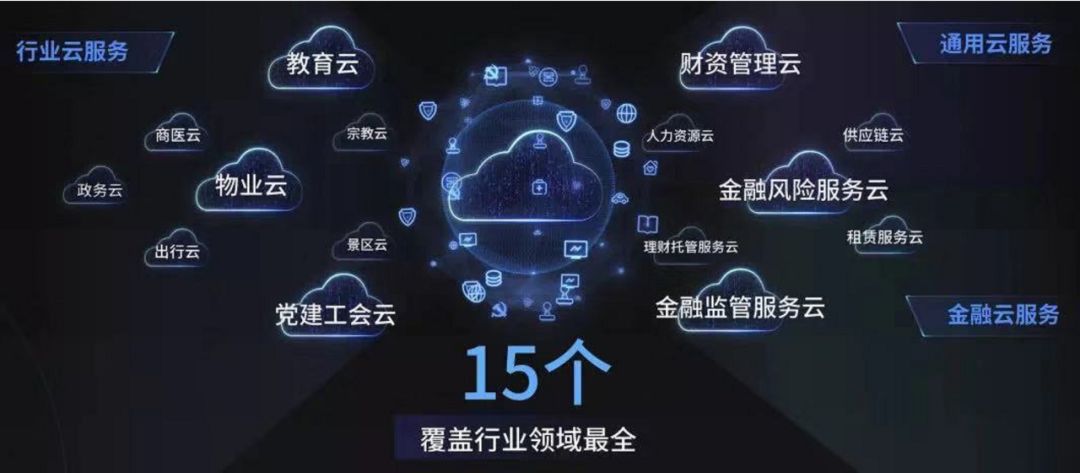 参赌账号被冻结怎么解封-您的包裹坐上了“高铁极速达”正在加速向您赶来