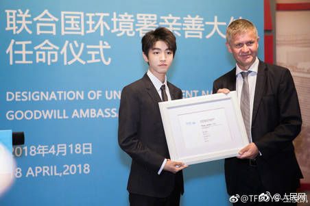 重庆2018年中考政策已出台,报名、招生、降分