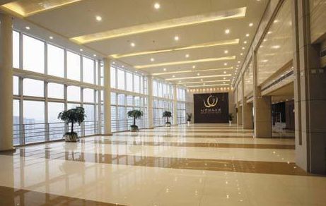 【重点】北京市开启改善医疗服务行动