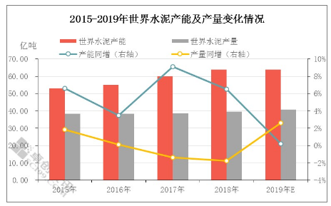 10期倍投,10期倍投 - 雷霆行动丨“六进宫”屡教不改,又伸贼手被青岛警方抓获