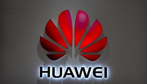 bw彩票注册 上海警界的两件大事