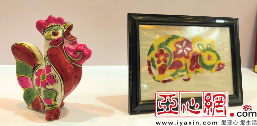 新疆美食、歌舞表演有望现身宝鸡