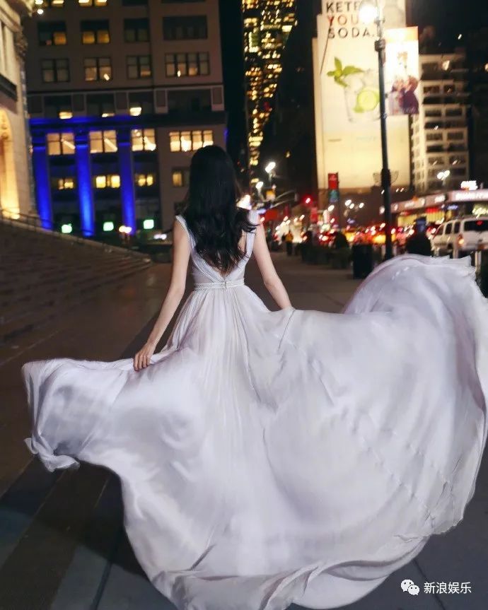 图说 | 小海绵太萌了吧！王思聪这话真够扎心的！