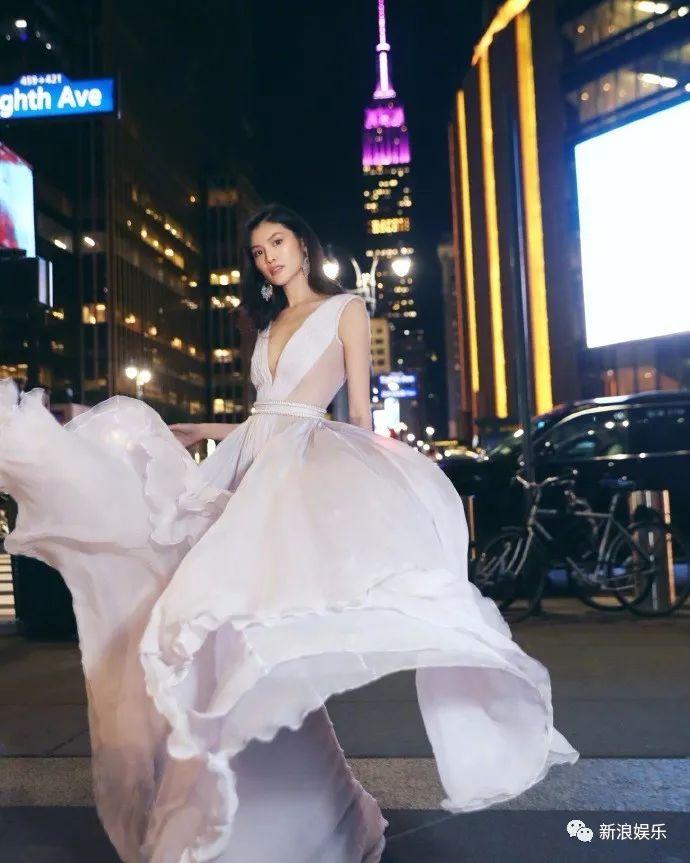 图说 | 小海绵太萌了吧！王思聪这话真够扎心的！