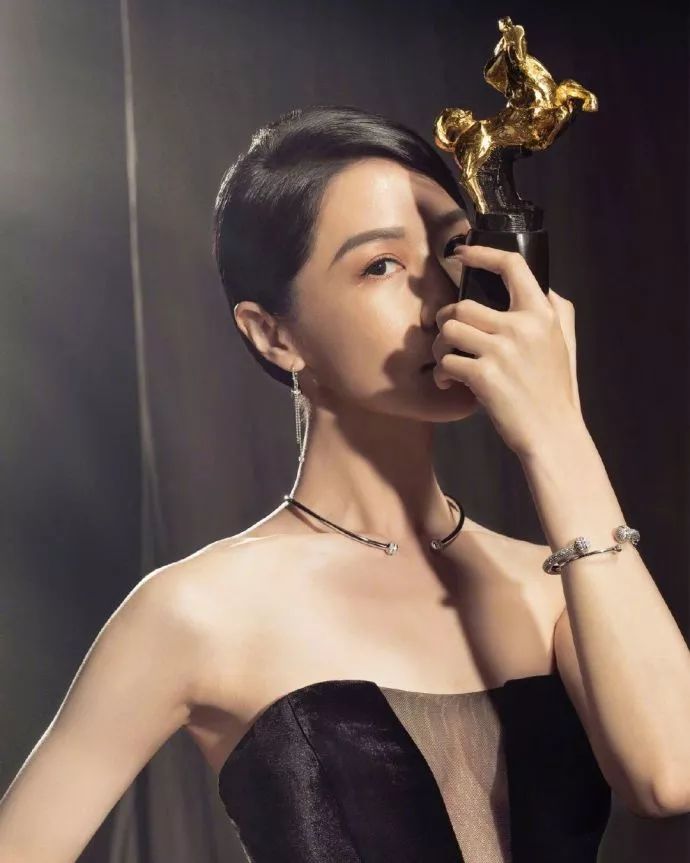 第55届台湾电影金马奖获奖名单(2018)