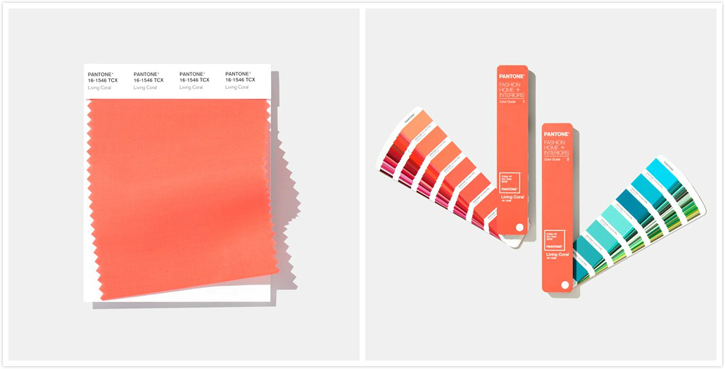 复古甜心暖心之选:元气减龄珊瑚粉