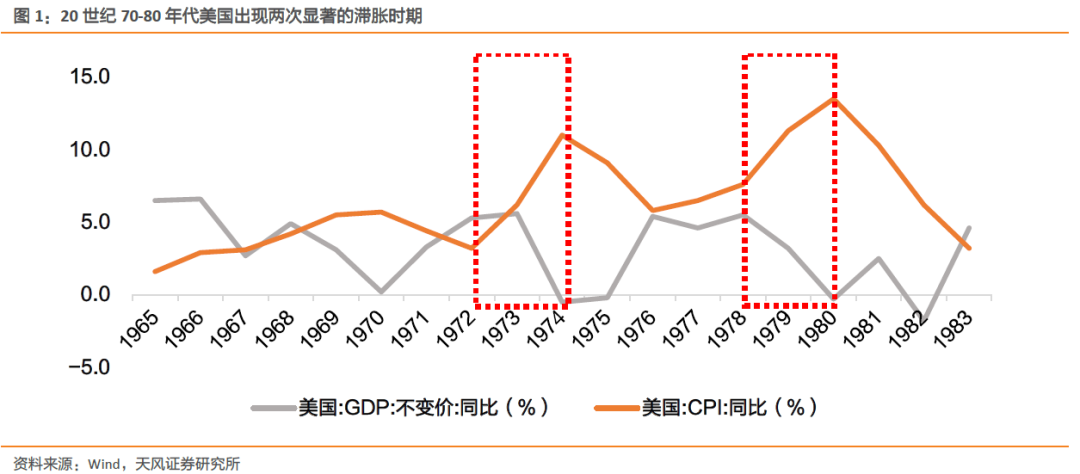 百乐访娱乐场下载 10个交易日 两大创业板ETF吸金高达30亿元