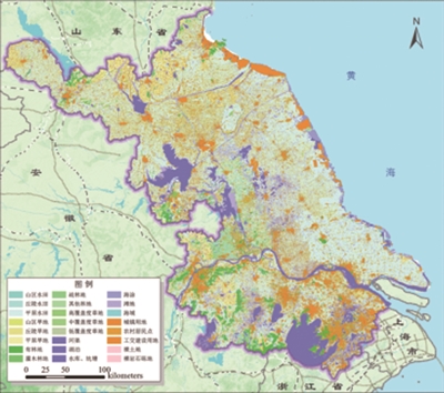 固戍站街现象还存在吗_暗访实录与综合治理观察