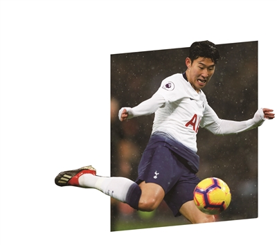 亚洲杯冠军竞猜 日韩澳三足鼎立