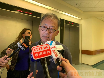 9bet娱乐场体验金 - 科学发掘六十载——揭开二里头遗址的面纱