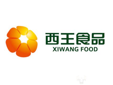 西王食品三季度净利下滑 西王集团即将面临债务危机