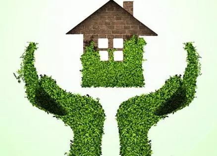 9月山西11市环境空气质量排名出炉!朔州第1,太