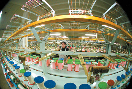 大生农业金融业绩稳增 资本运作提速