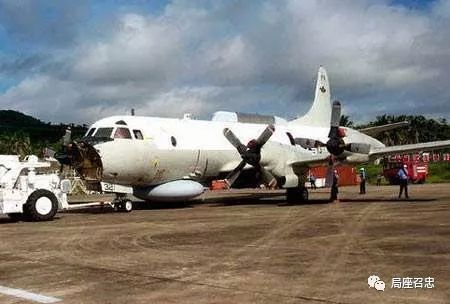 辽宁舰呼叫81192,听到请回答~