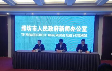 2018年潍坊中考政策出炉 考试时间为6月11日