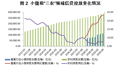 红宝石娱乐代理|20年饱受争议 孟加拉国或将首种黄金大米