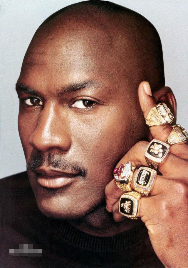 1984nba选秀大会发生了什么,1984nba选秀结果