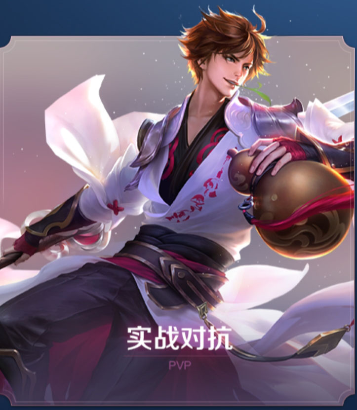 ҫ2.0ߣΪ°̫ѷ²ۣһ