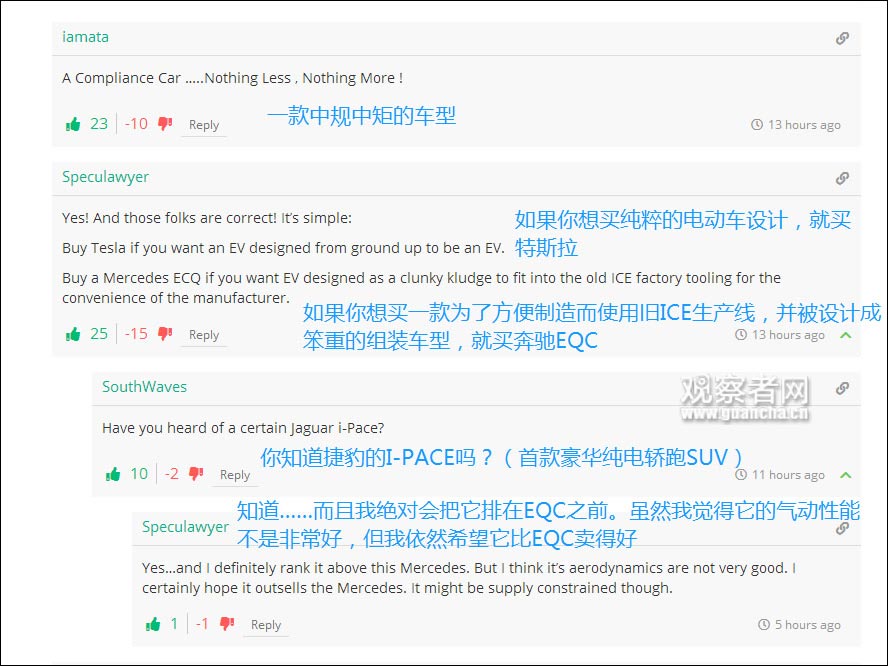 新宝gg娱乐怎么样|视频|定了!东莞游泳名将陈苏伟7月13日开启“公开水域三大王冠”终极之战