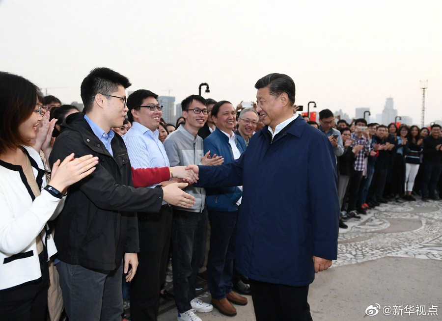 cnc娱乐登入 《2017中国诗歌选》目录