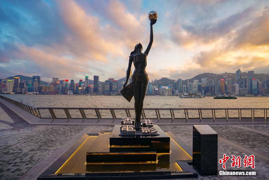 衢州小巷子多少钱可以玩 _ 经济的英文,衢州小吃街在哪里
