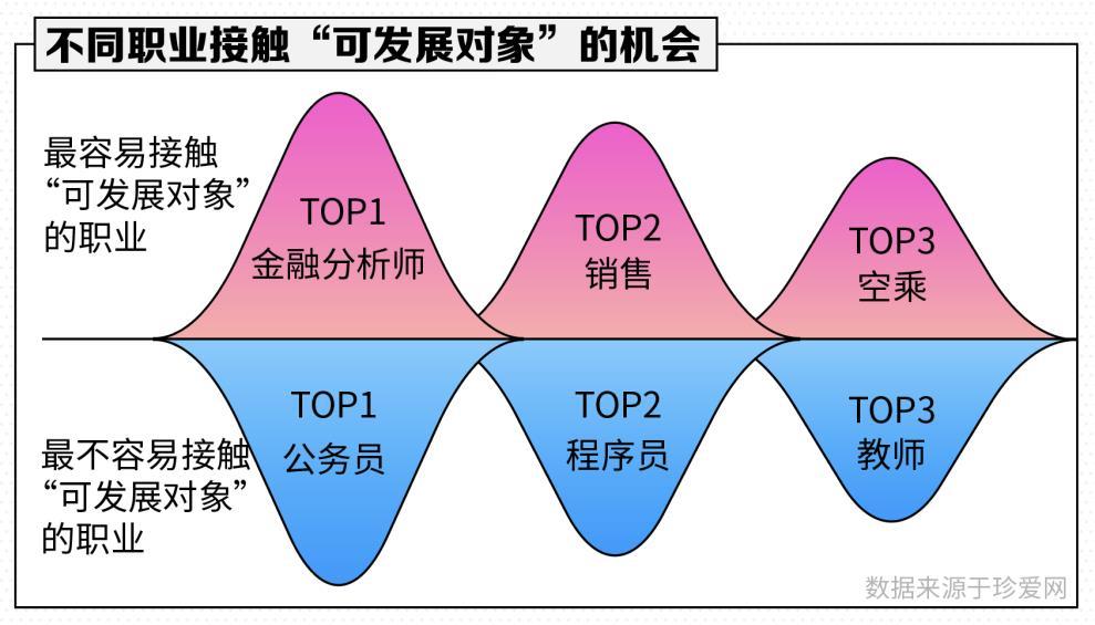 0.21亚洲版首页|柳永:一位被围剿的快手主播