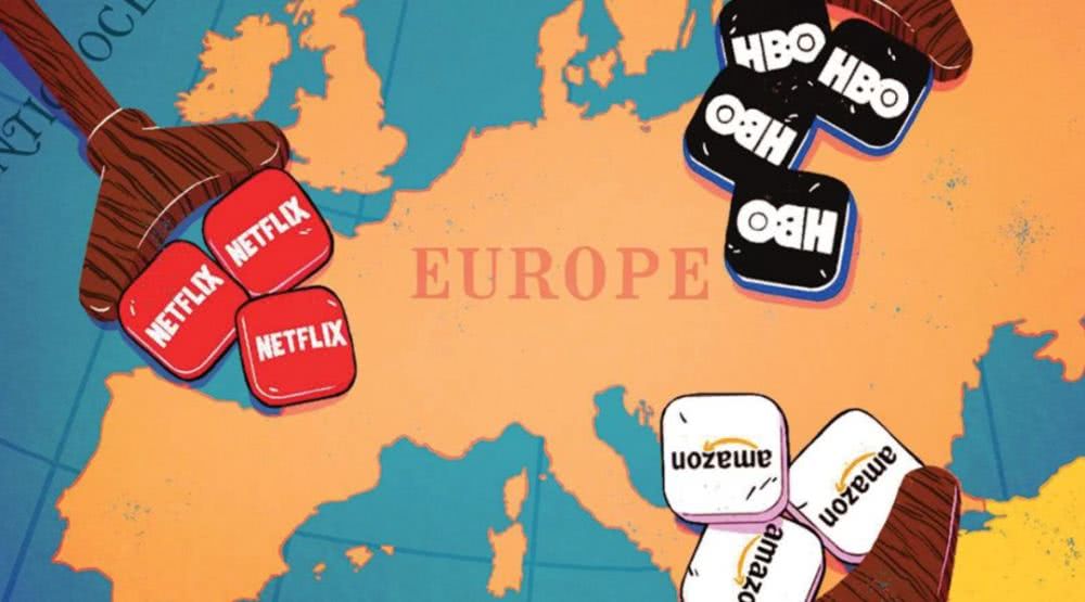 如何在中国使用netflix PGKL-hvcmeux1428098.jpg