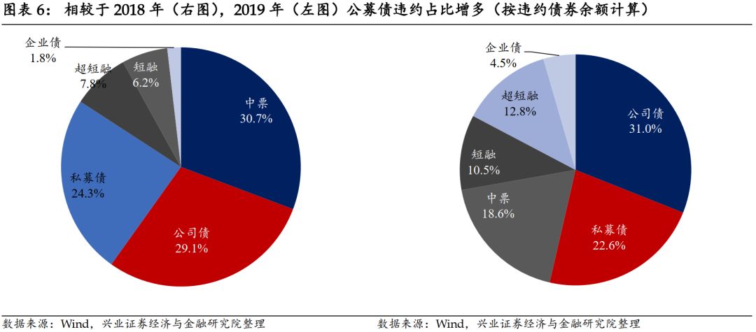 v8娱乐网站_从“丝绸源点”盘活西部丝绸发展,南充将建千亿产业集群
