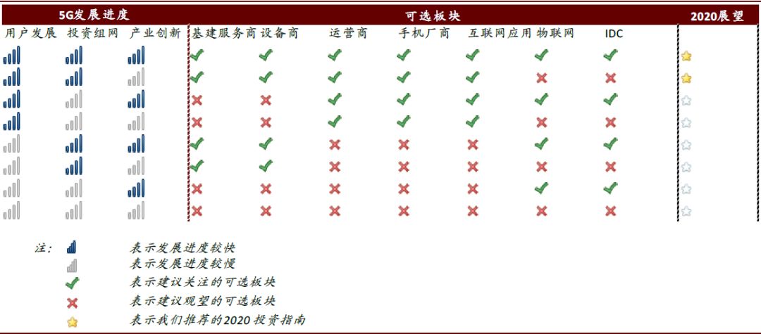 「2018com澳门金沙」纯电动车后补贴时代:企业抱团取暖 行业洗牌拐点临近