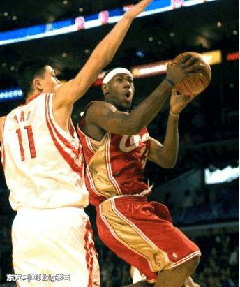 姚明gdp_姚明身高