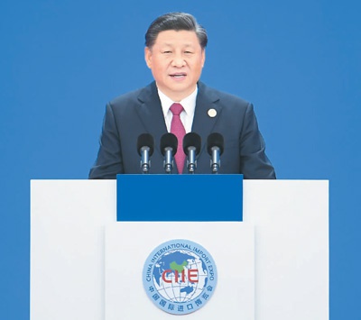 「盈槟如何开户」国乒、国羽出了什么妖蛾子?女子沦落到这般田地!