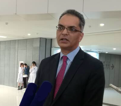 美莱医院老总_长宁区美莱医院图片